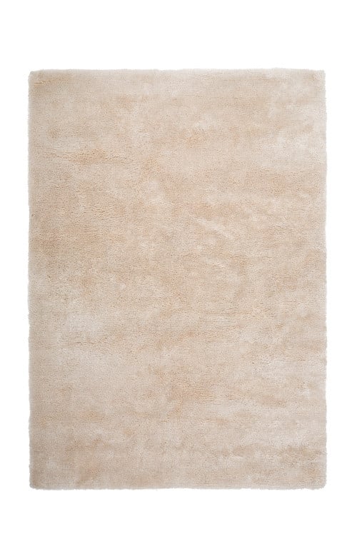 Covor Curacao Ivory 80x150 cm