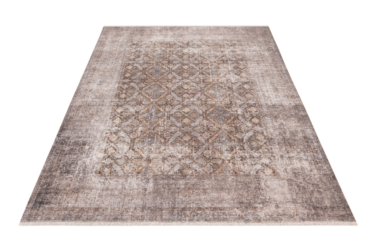 Covor eco My Maurea Maro 240x340 cm - 4 | YEO