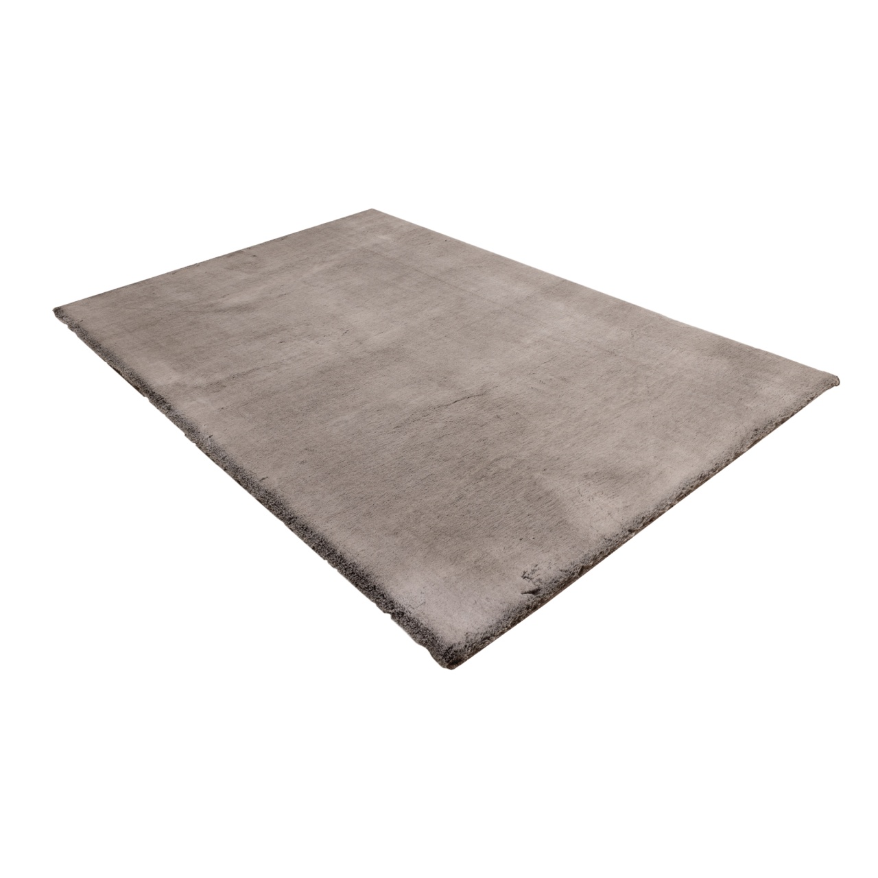 Covor Eternity Nuc 80x150 cm - 1 | YEO