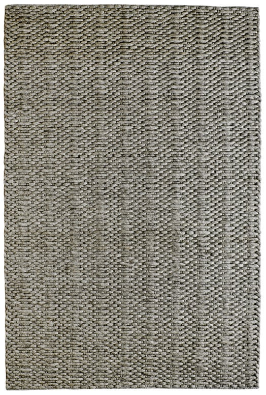 Covor Forum Taupe 140x200 cm