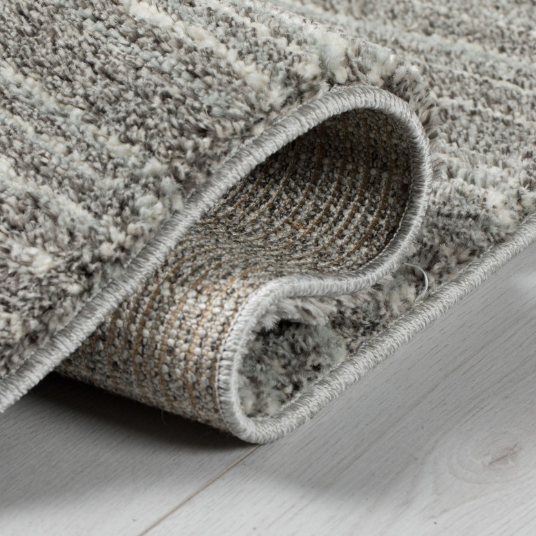 Covor Holland Multicolor 160x230 cm, Flair Rugs