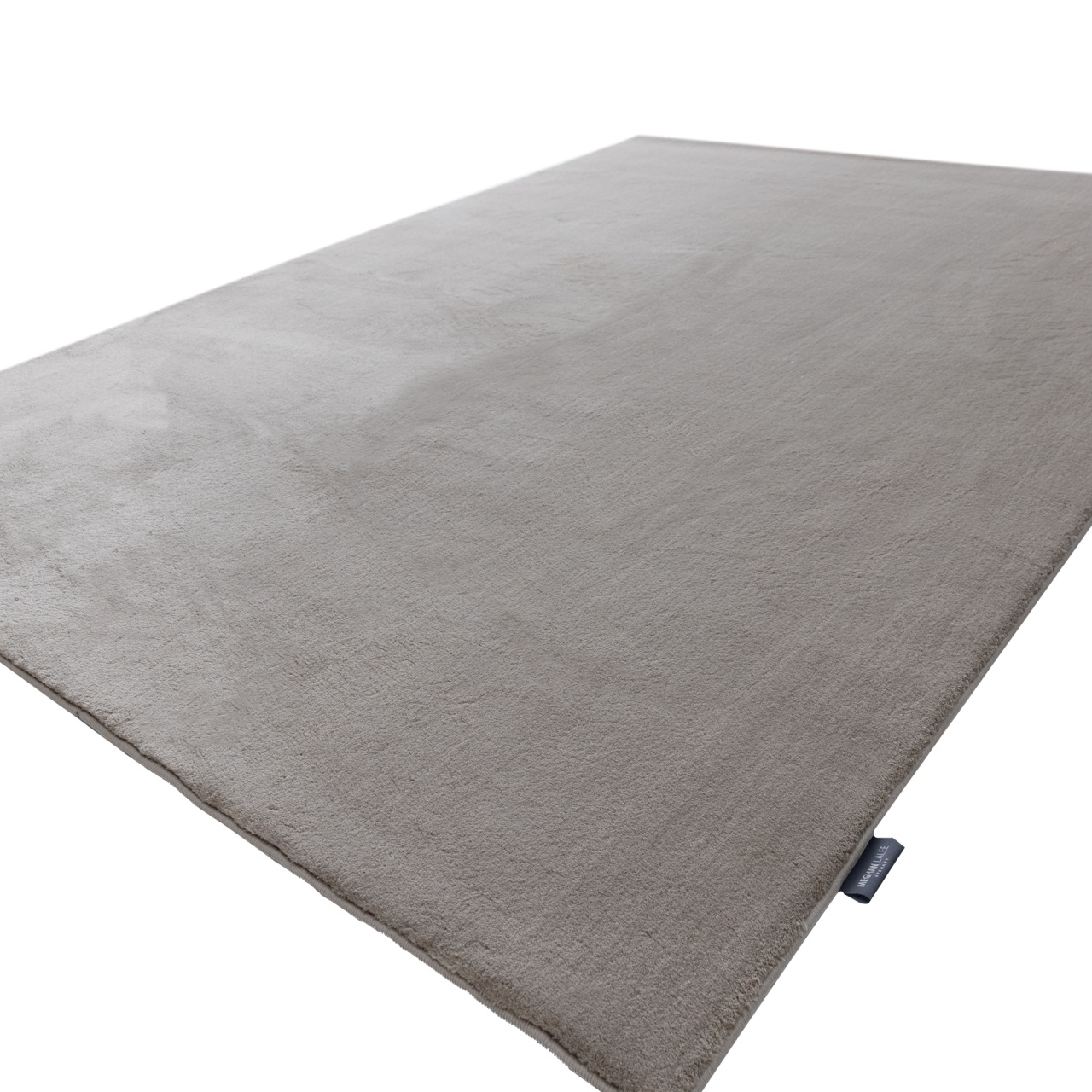 Covor Infinity Crem 120x170 cm - 5 | YEO