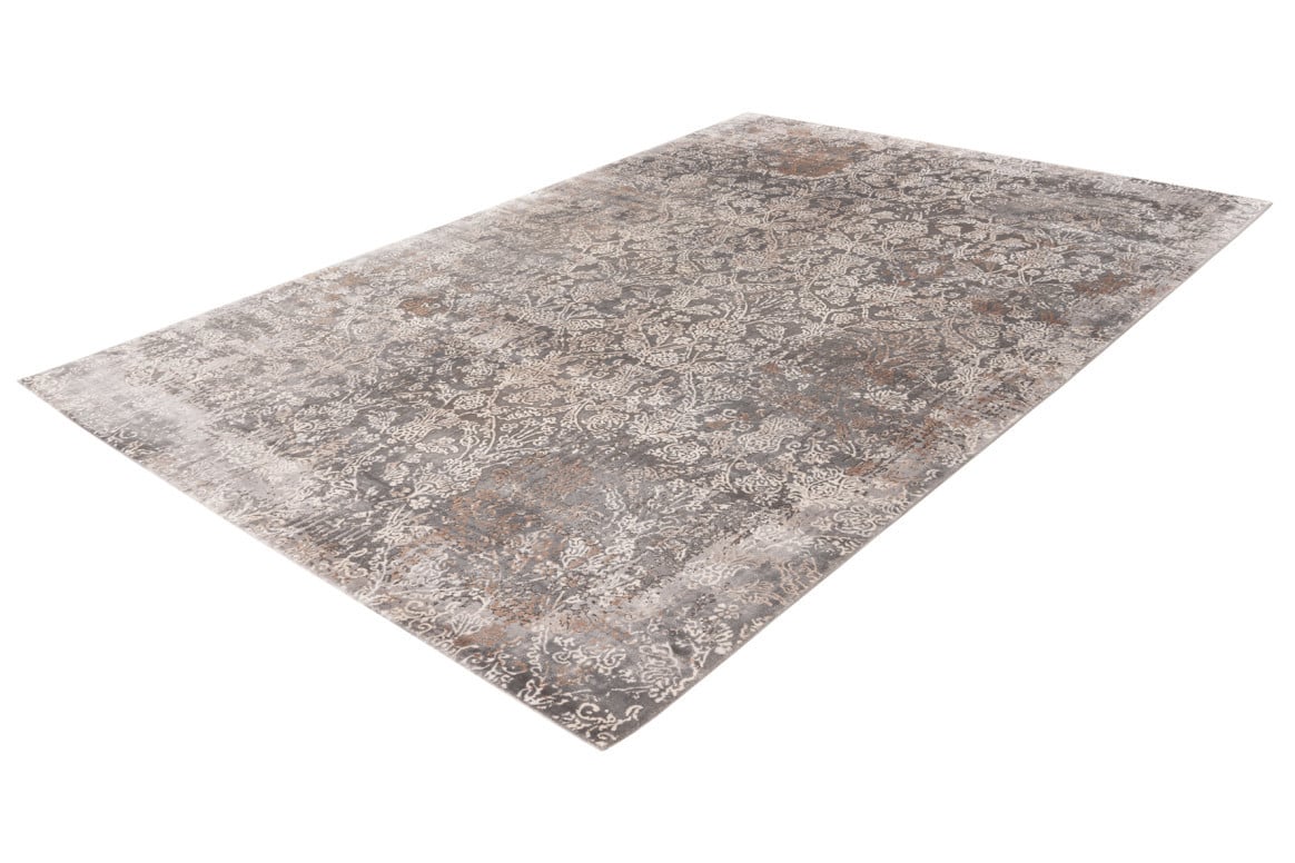 Covor Jewel Of Obsession Taupe 80x150 cm - 3 | YEO