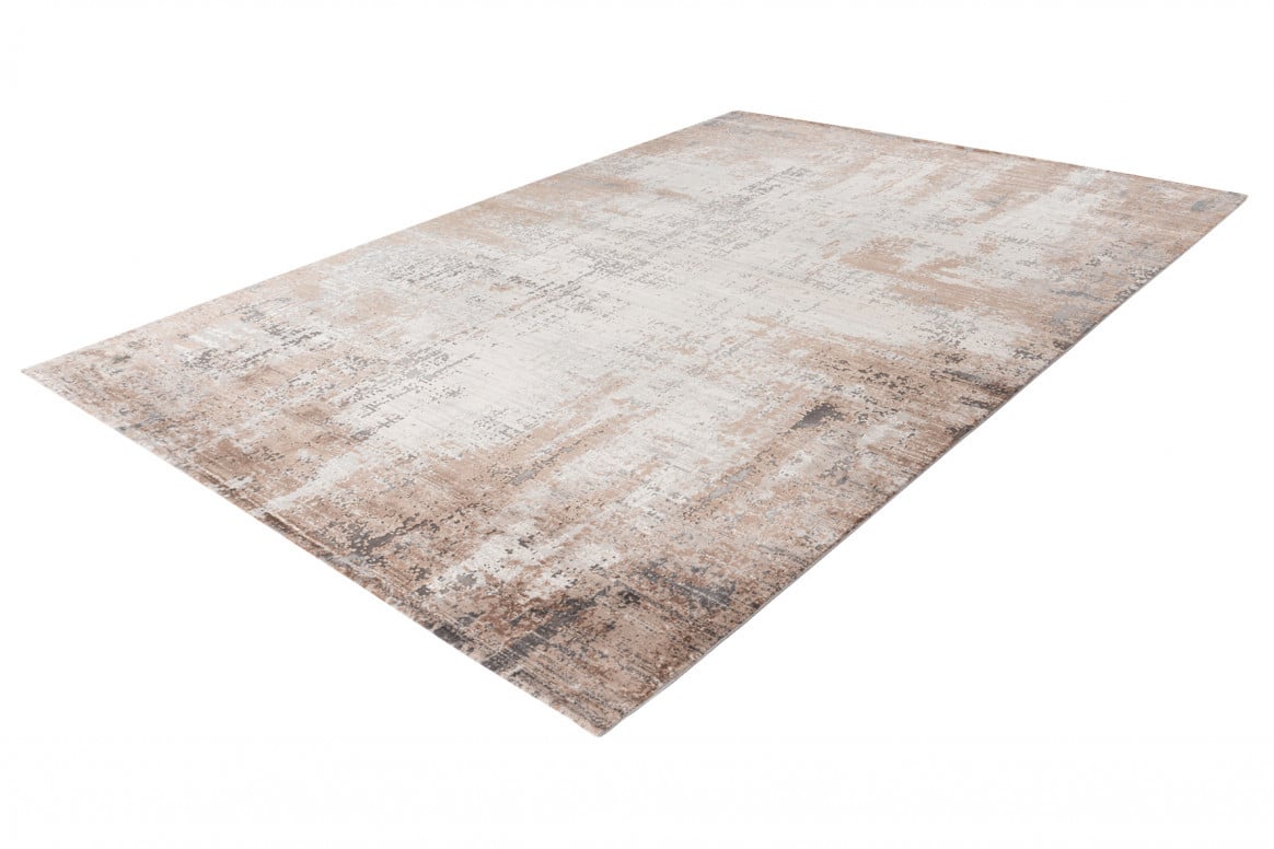 Covor Jewel Of Obsession Taupe 80x150 cm - 3 | YEO