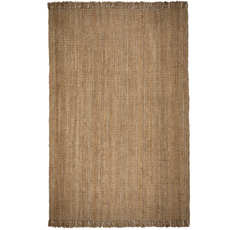 Covor Jute Boucle Natural 120X170 cm, Flair Rugs - 3 | YEO