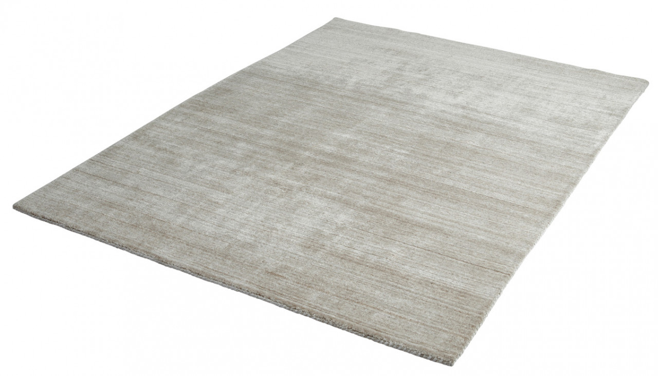 Covor Legend Of Obsession Ivory 120x170 cm - 3 | YEO