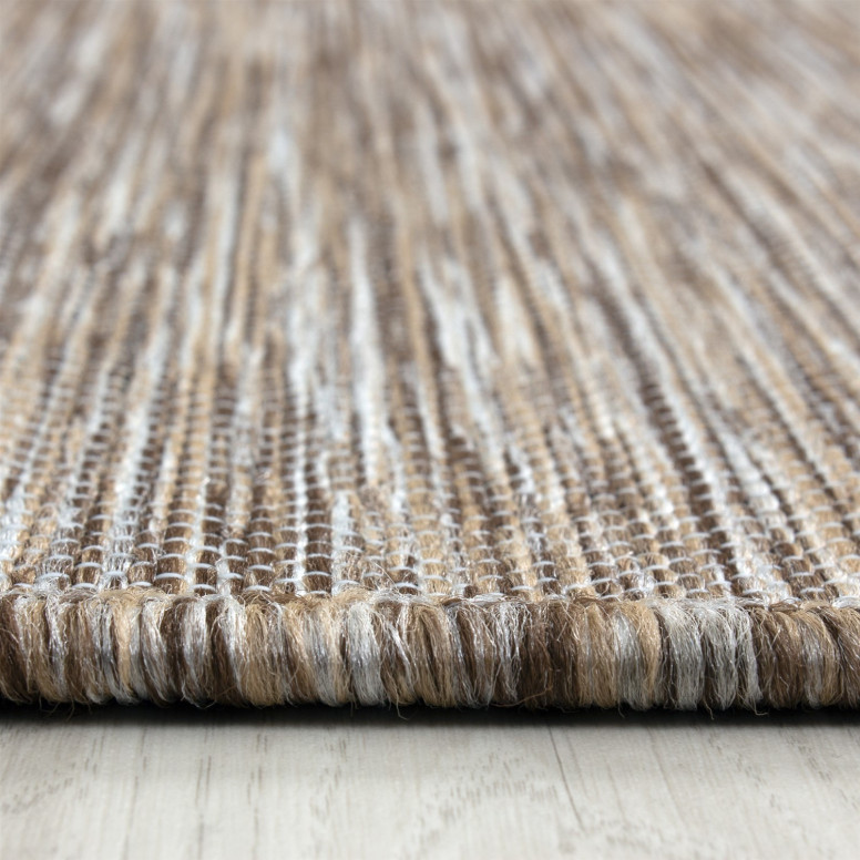 Covor Mambo Bej 80x150 cm - 2 | YEO