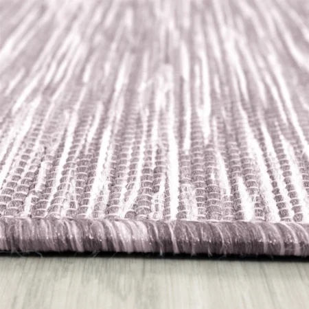 Covor Mambo Roz 80x250 cm - 3 | YEO