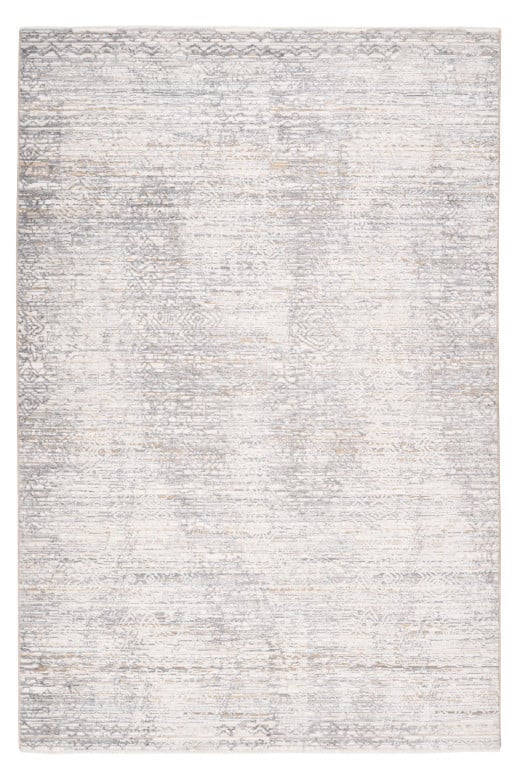 Covor Manaos Taupe 80x150 cm