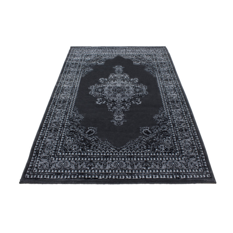 Covor Marrakesh Gri V2 160x230 cm - 1 | YEO