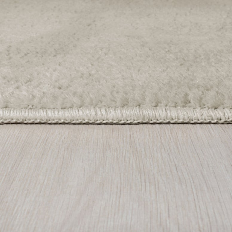 Covor Mellow Soft Natural 80X150 cm, Flair Rugs - 4 | YEO