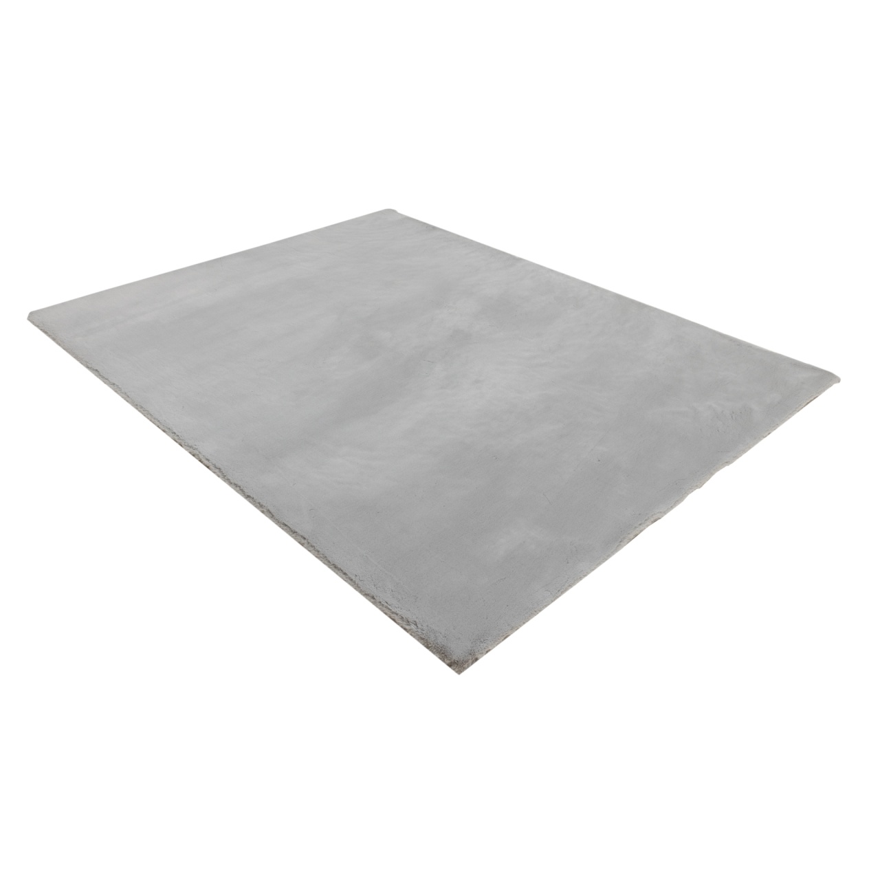 Covor Milestone Gri 200x290 cm - 1 | YEO