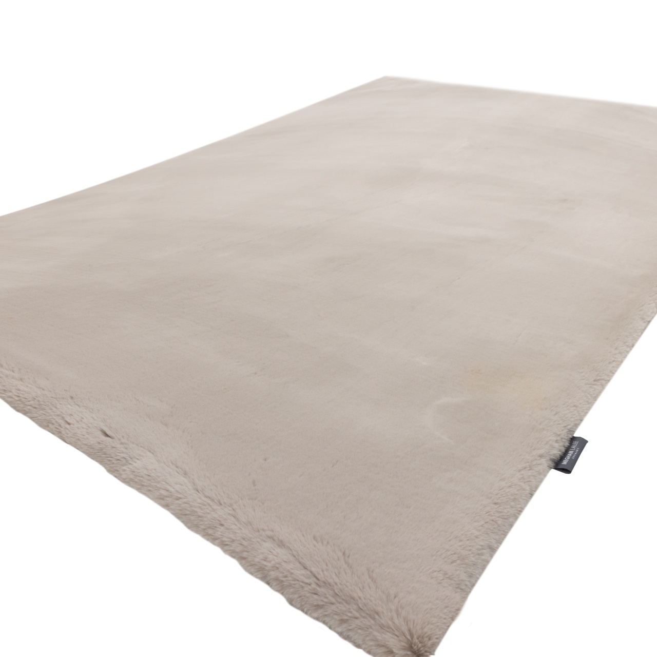 Covor Milestone Taupe 200x290 cm - 5 | YEO