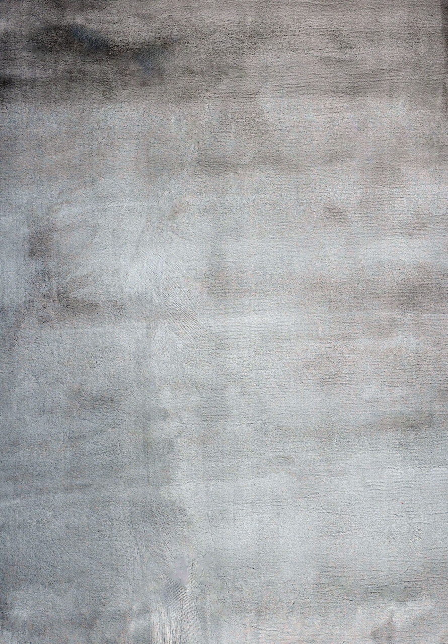 Covor Milestone Taupe 80x150 cm