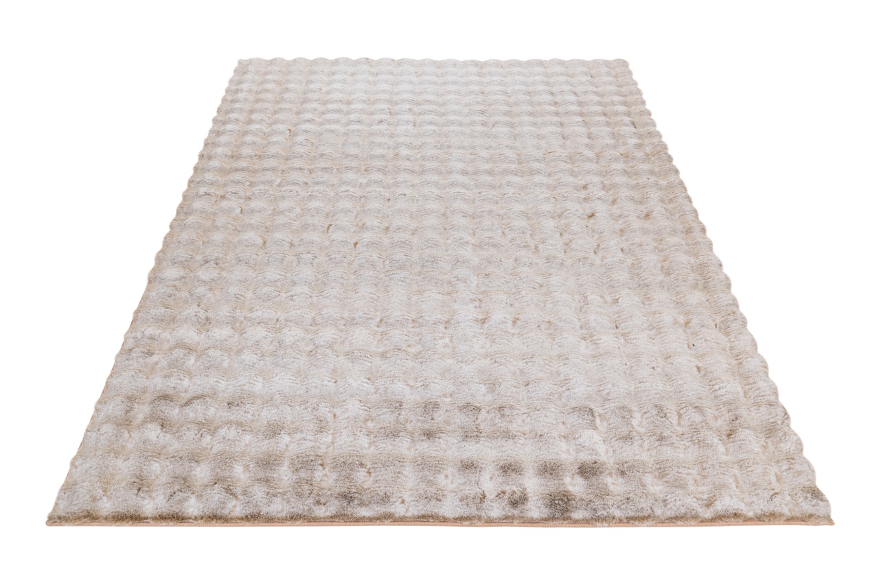 Covor My Calypso Bej 200x290 cm
