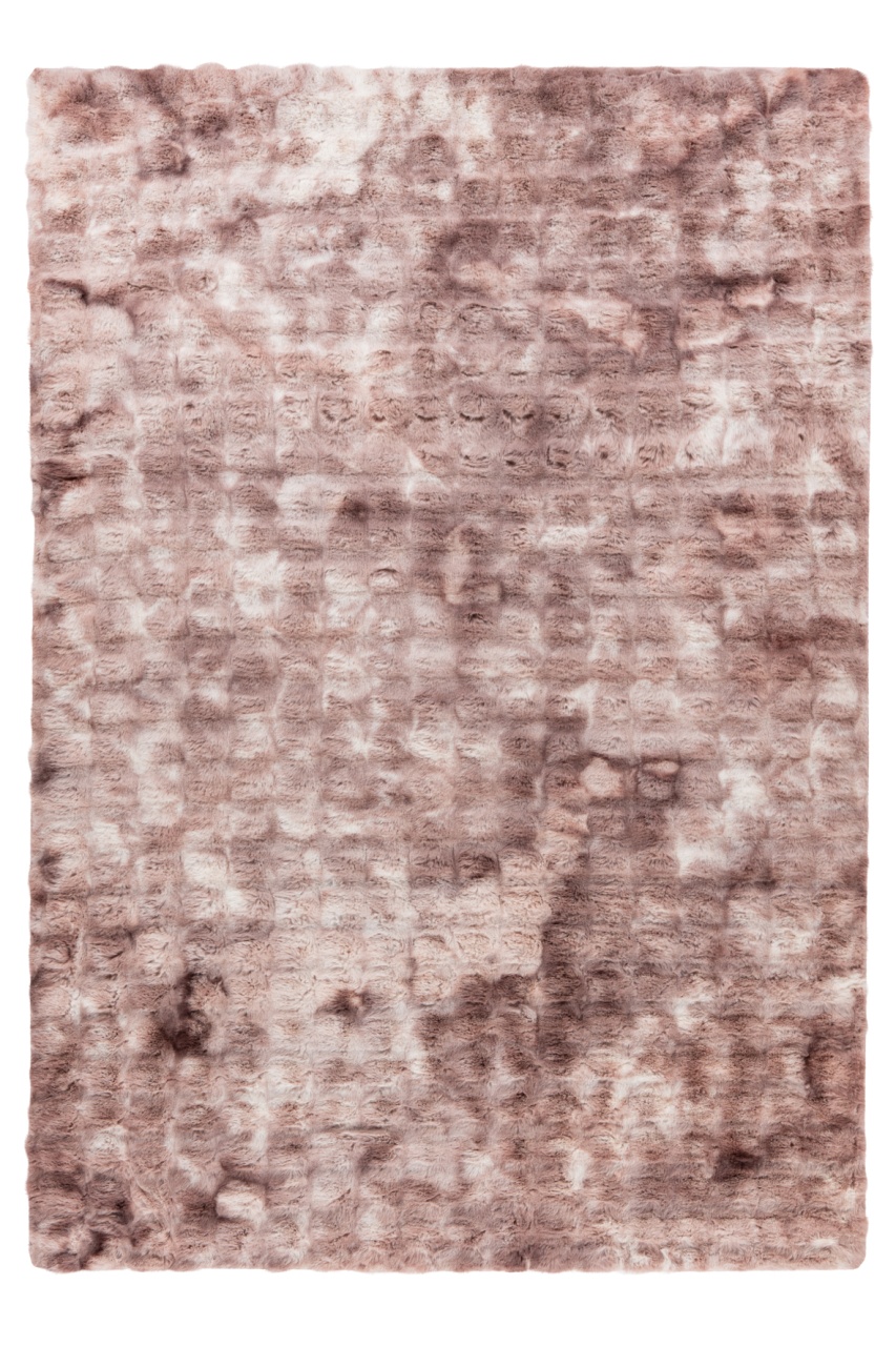 Covor My Camouflage Roz 40x60 cm