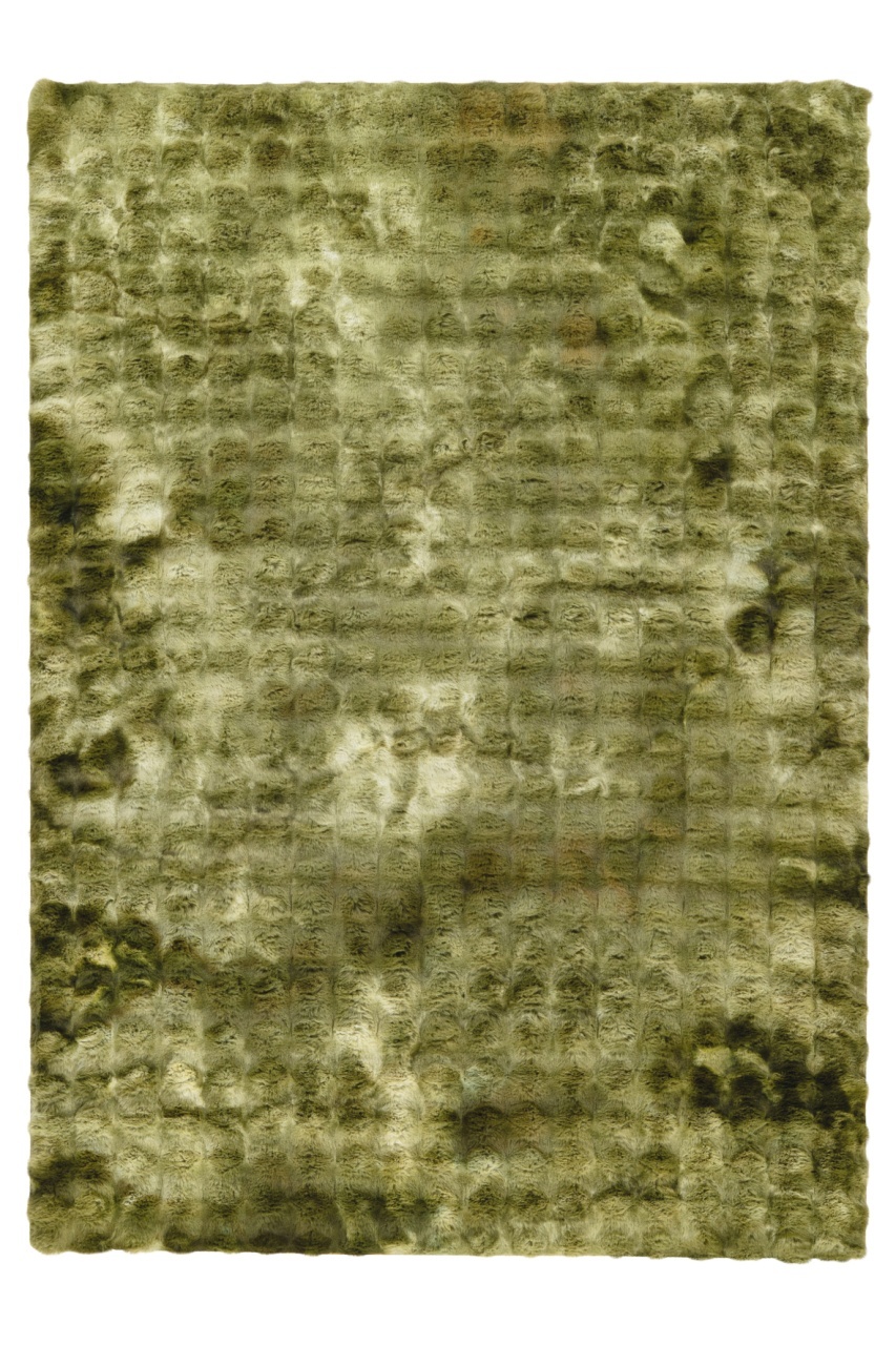 Covor My Camouflage Verde 40x60 cm