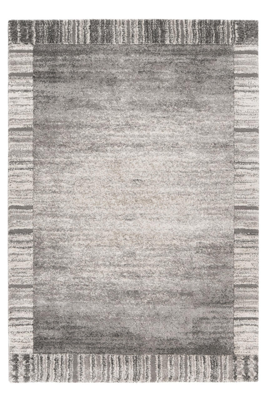 Covor My Canyon Gri 80x150 cm