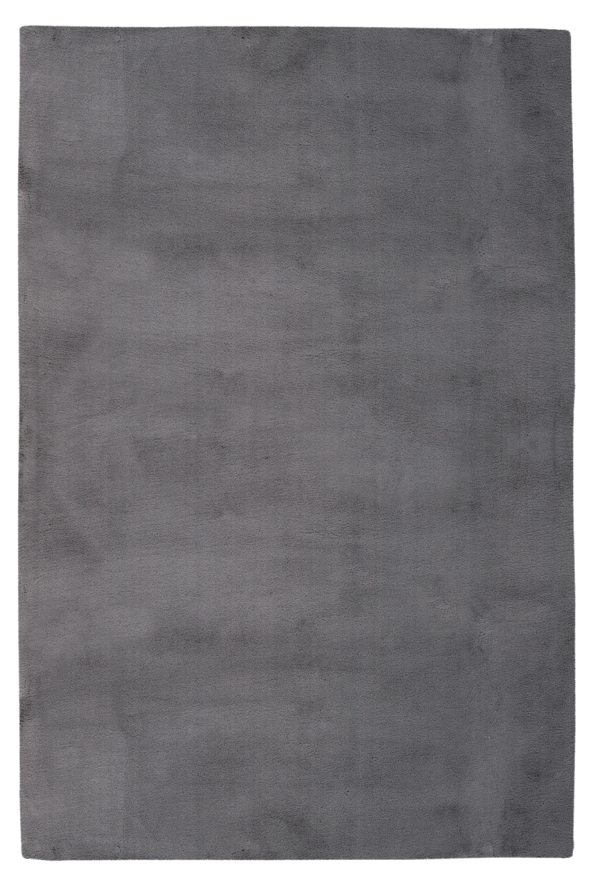 Covor My Cha Cha Gri 160x230 cm
