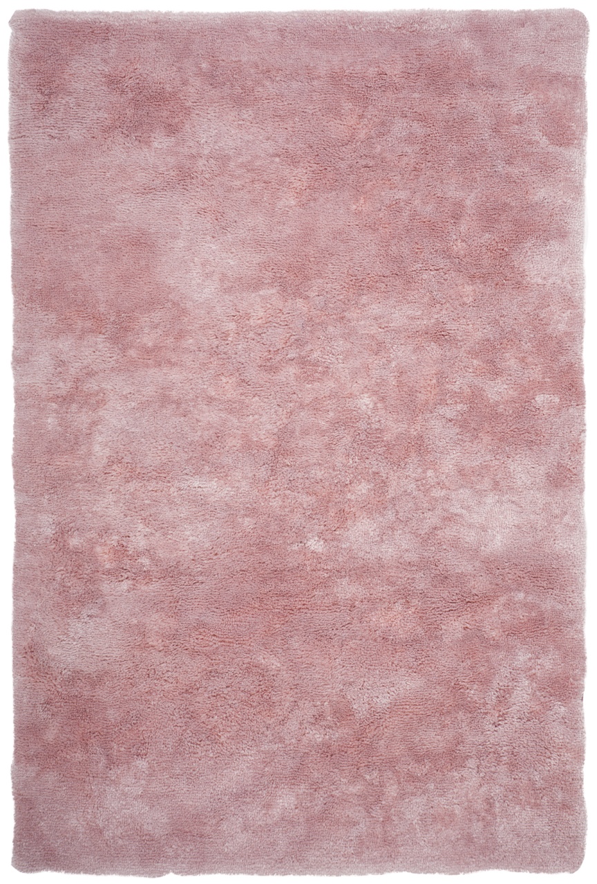 Covor My Curacao Roz 120x170 cm
