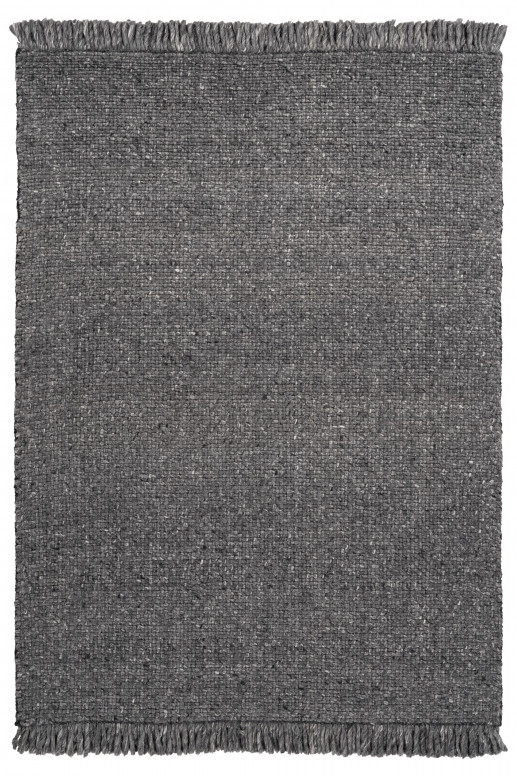 Covor My Eskil Antracit 160x230 cm - 1 | YEO