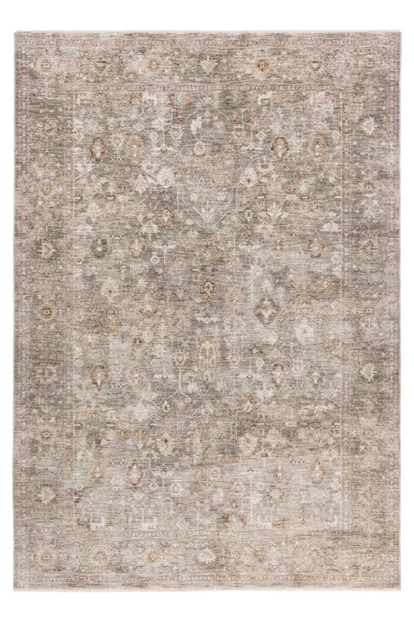 Covor My Everest Taupe 120x170 cm