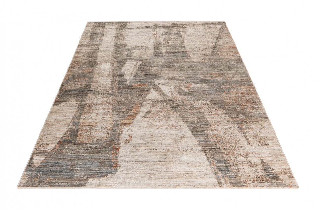 Covor My Everest V3 Multicolor 120x170 cm