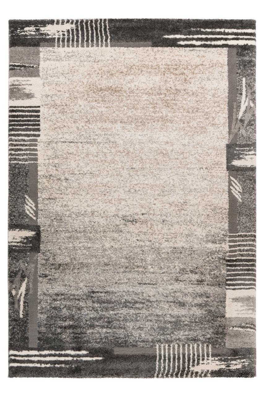 Covor My Frisco Gri 200x290 cm