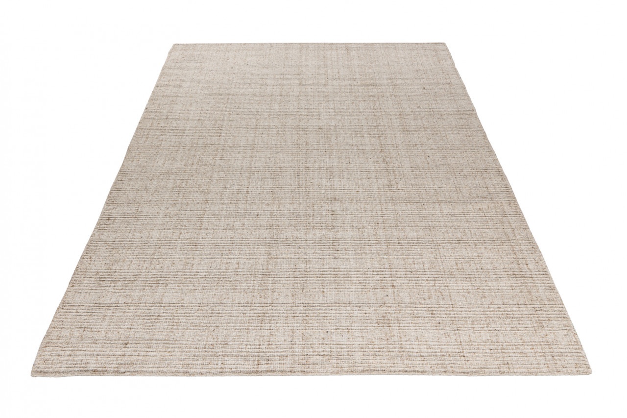 Covor My Jarven Ivory 200x290 cm