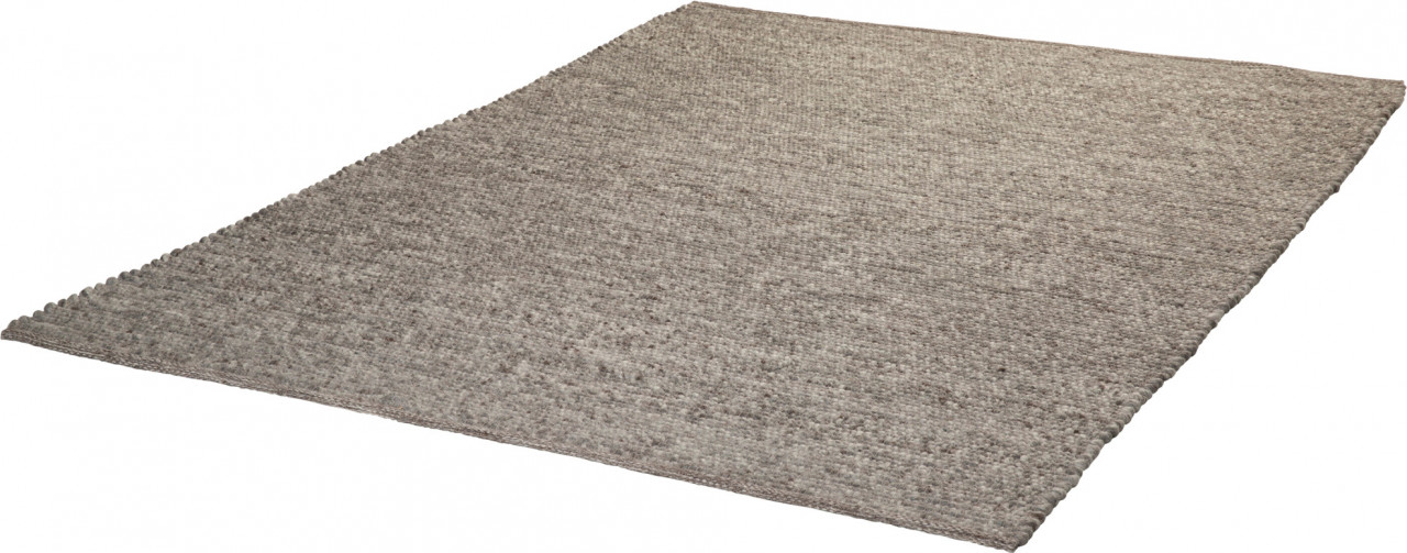 Covor My Kjell Argintiu 200x290 cm - 4 | YEO
