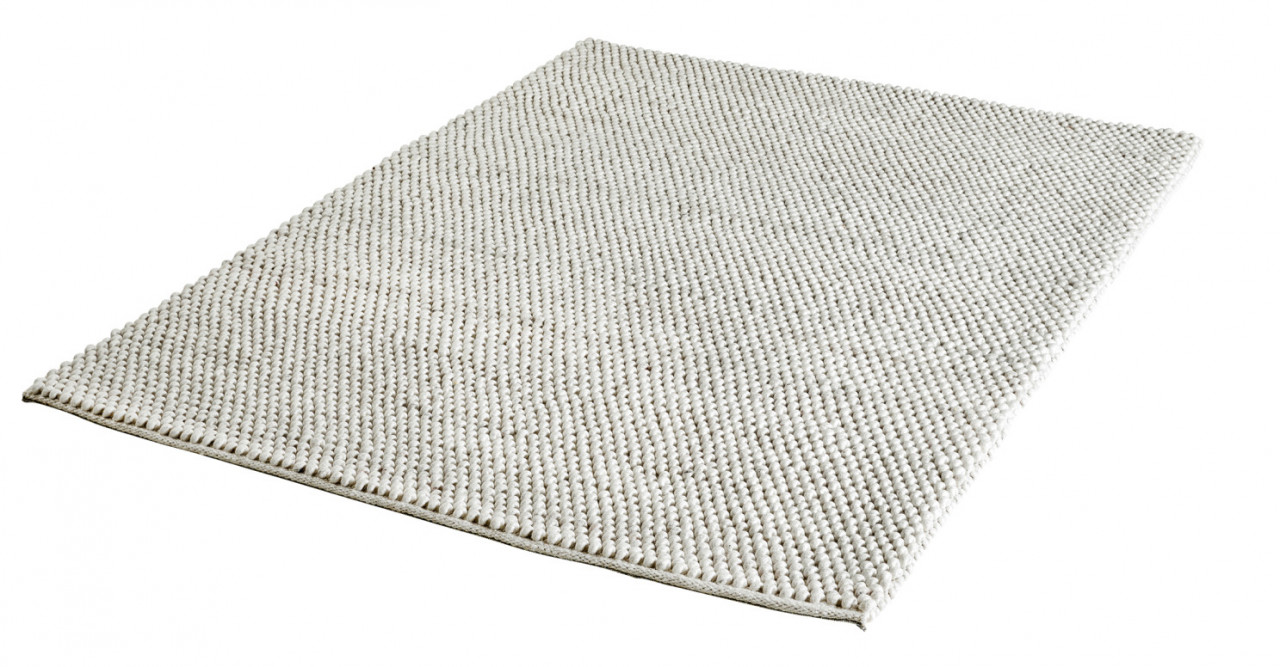 Covor My Loft Gri 120x170 cm - 4 | YEO