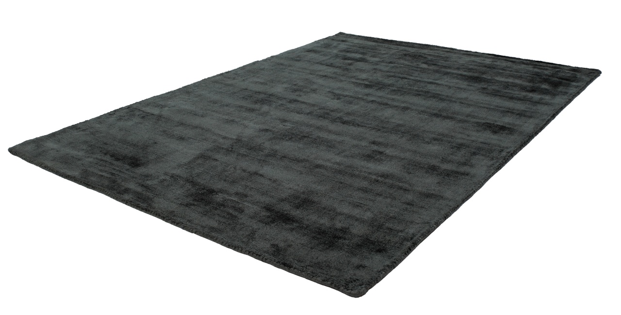 Covor My Maori Antracit 160x230 cm