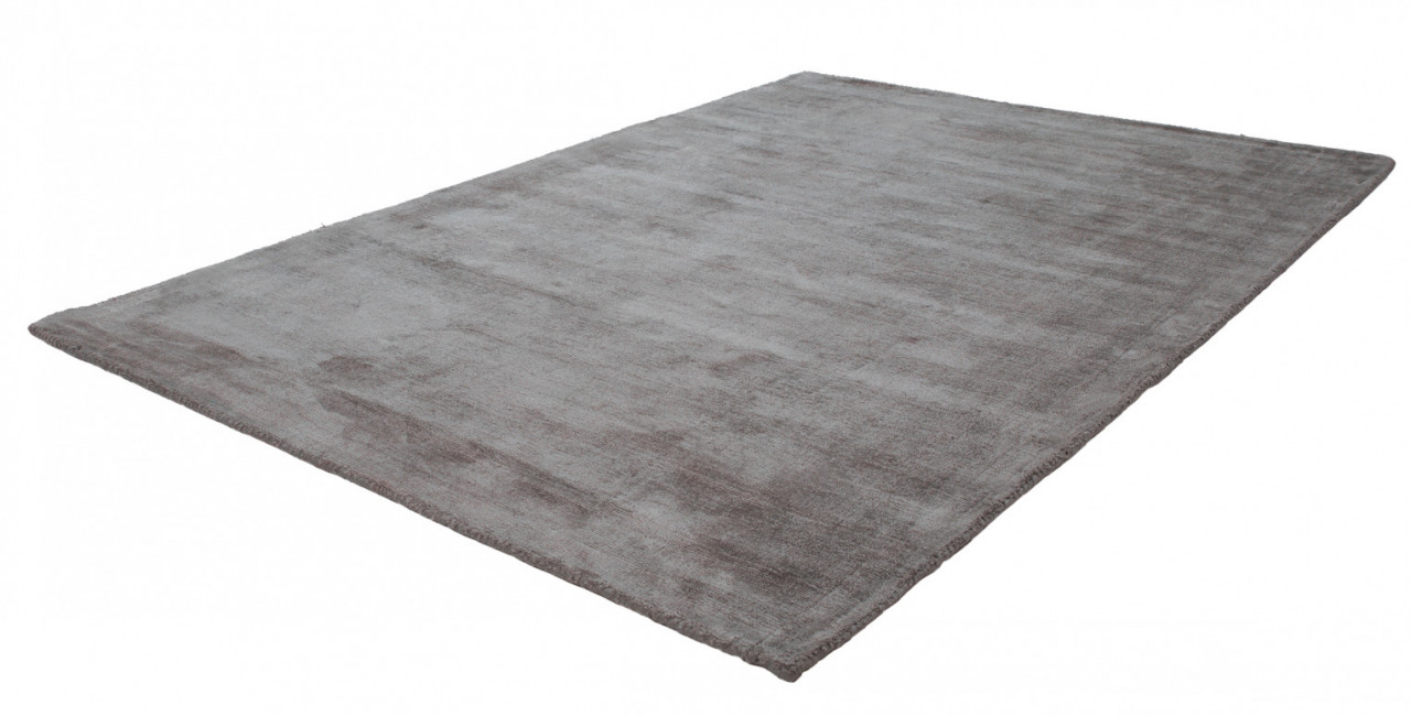 Covor My Maori Argintiu 200x290 cm - 4 | YEO