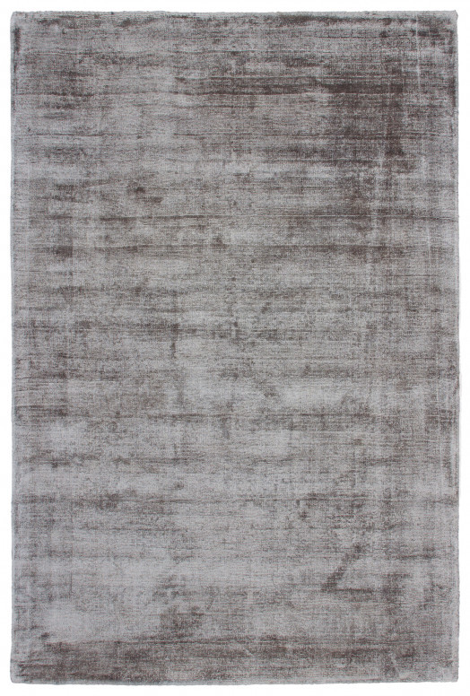 Covor My Maori Argintiu 80x150 cm - 1 | YEO