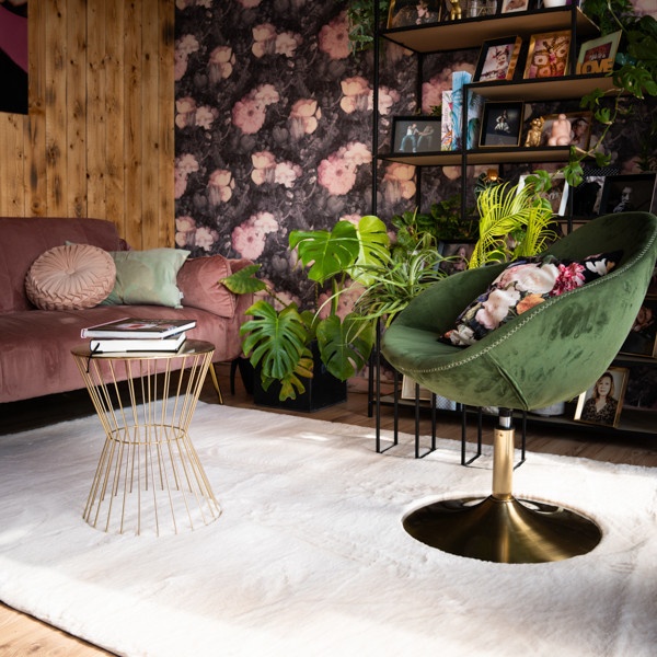 Aceasta este imaginea corespunzatoare acestui obiect