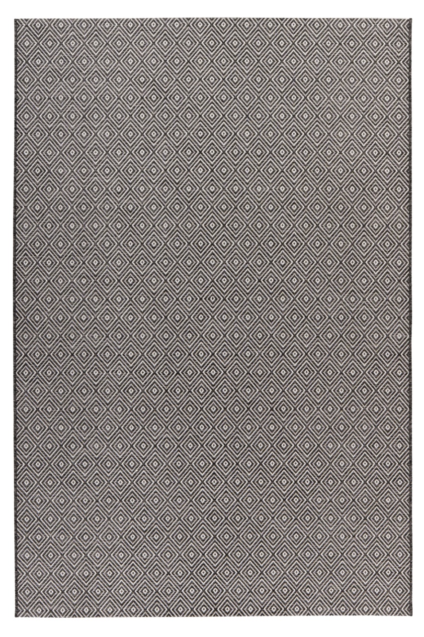 Covor My Nordic Gri 120x170 cm