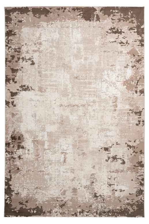 Covor My Opal Bej 160x230 cm - 1 | YEO