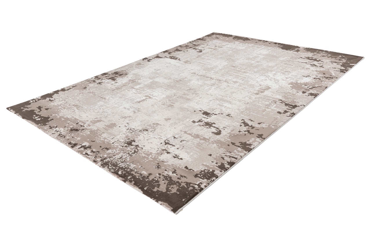 Covor My Opal Bej 160x230 cm - 4 | YEO
