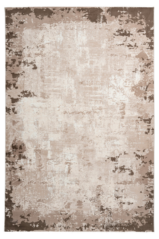 Covor My Opal Bej 200x290 cm - 1 | YEO