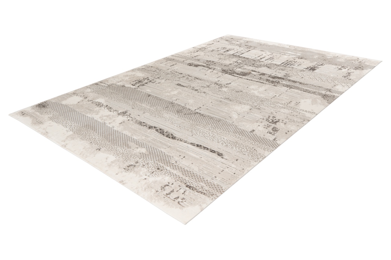 Covor My Opal Crem 120x170 cm - 2 | YEO