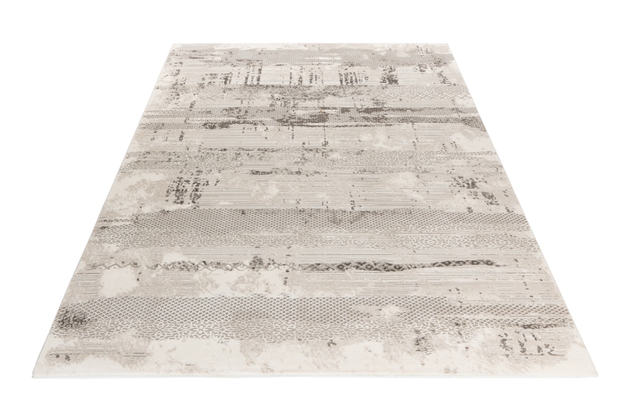 Covor My Opal Crem 80x150 cm - 1 | YEO