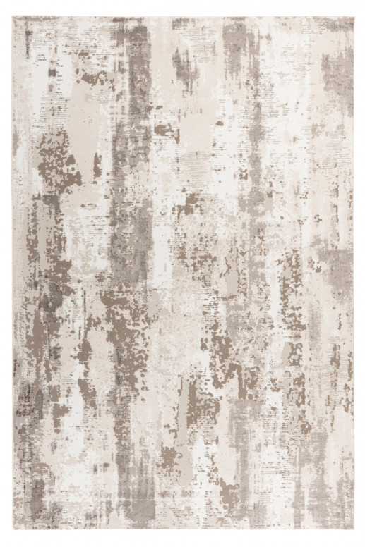 Covor My Phoenix Taupe 160x230 cm - 1 | YEO