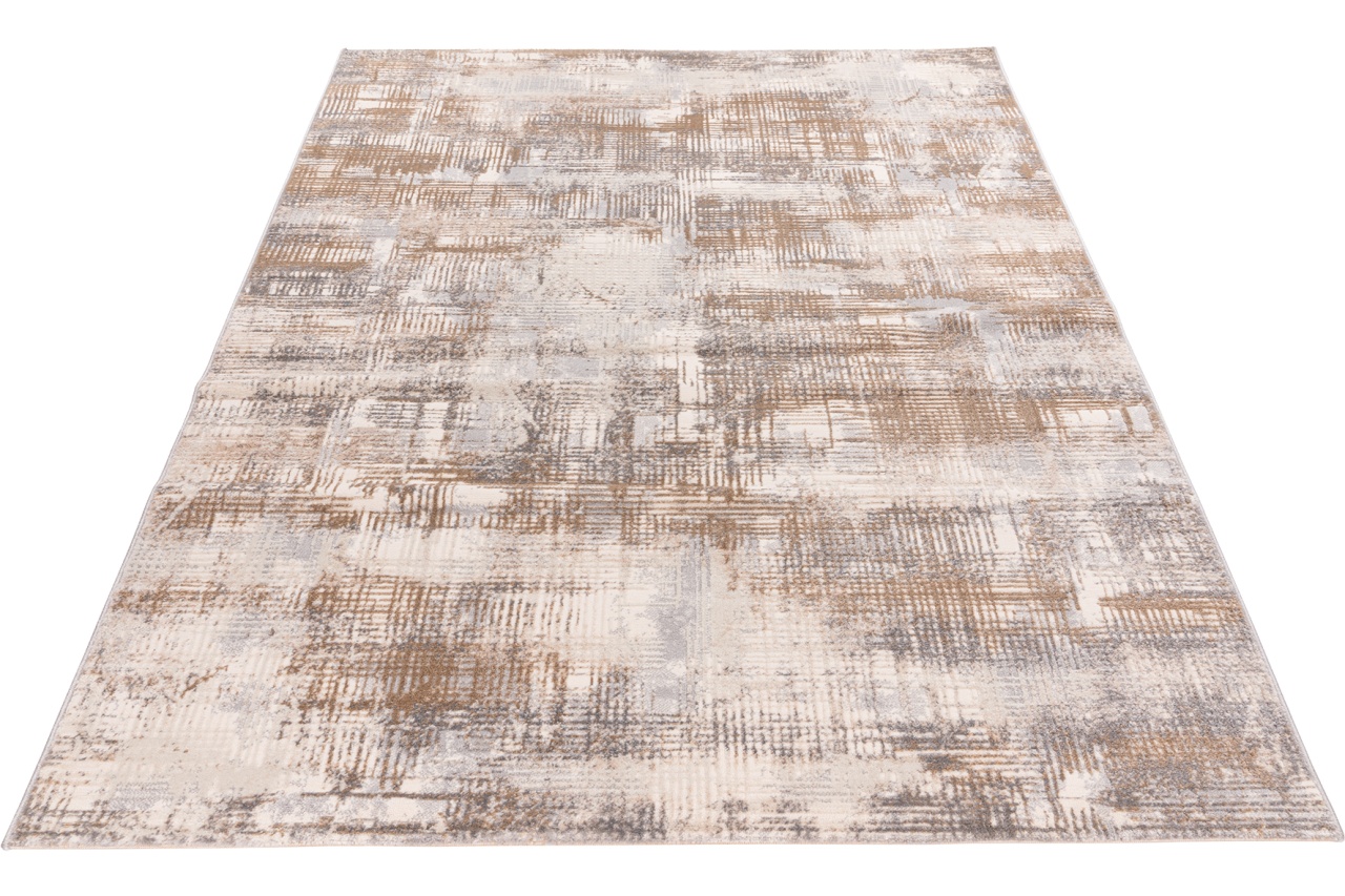 Covor My Salsa Taupe 200x290 cm
