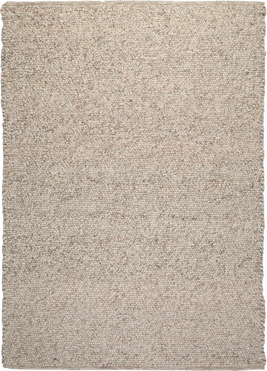 Covor My Stellan Ivoar 120x170 cm