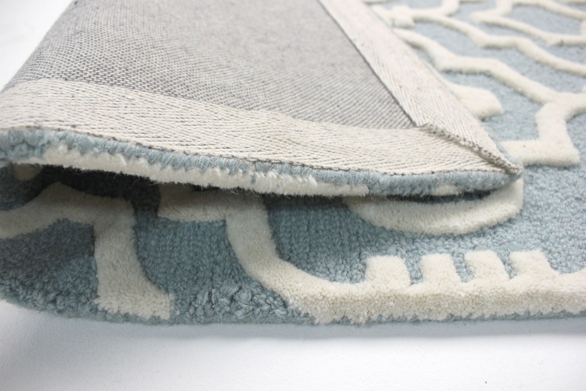 Covor Nador Multicolor 120x170 cm, Flair Rugs