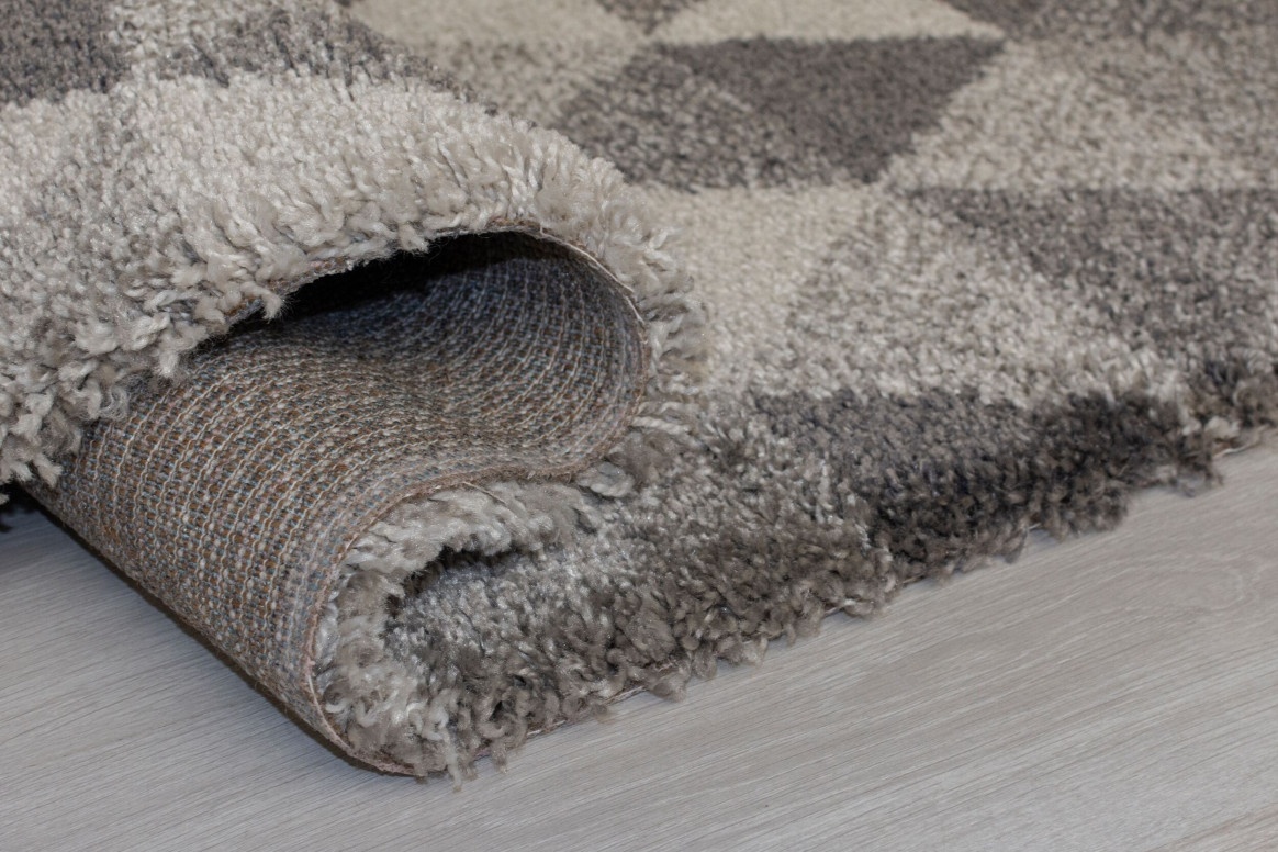 Covor Nuru Multicolor 120x170 cm, Flair Rugs