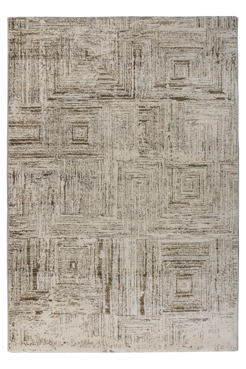 Covor Parma Crem 120x170 cm