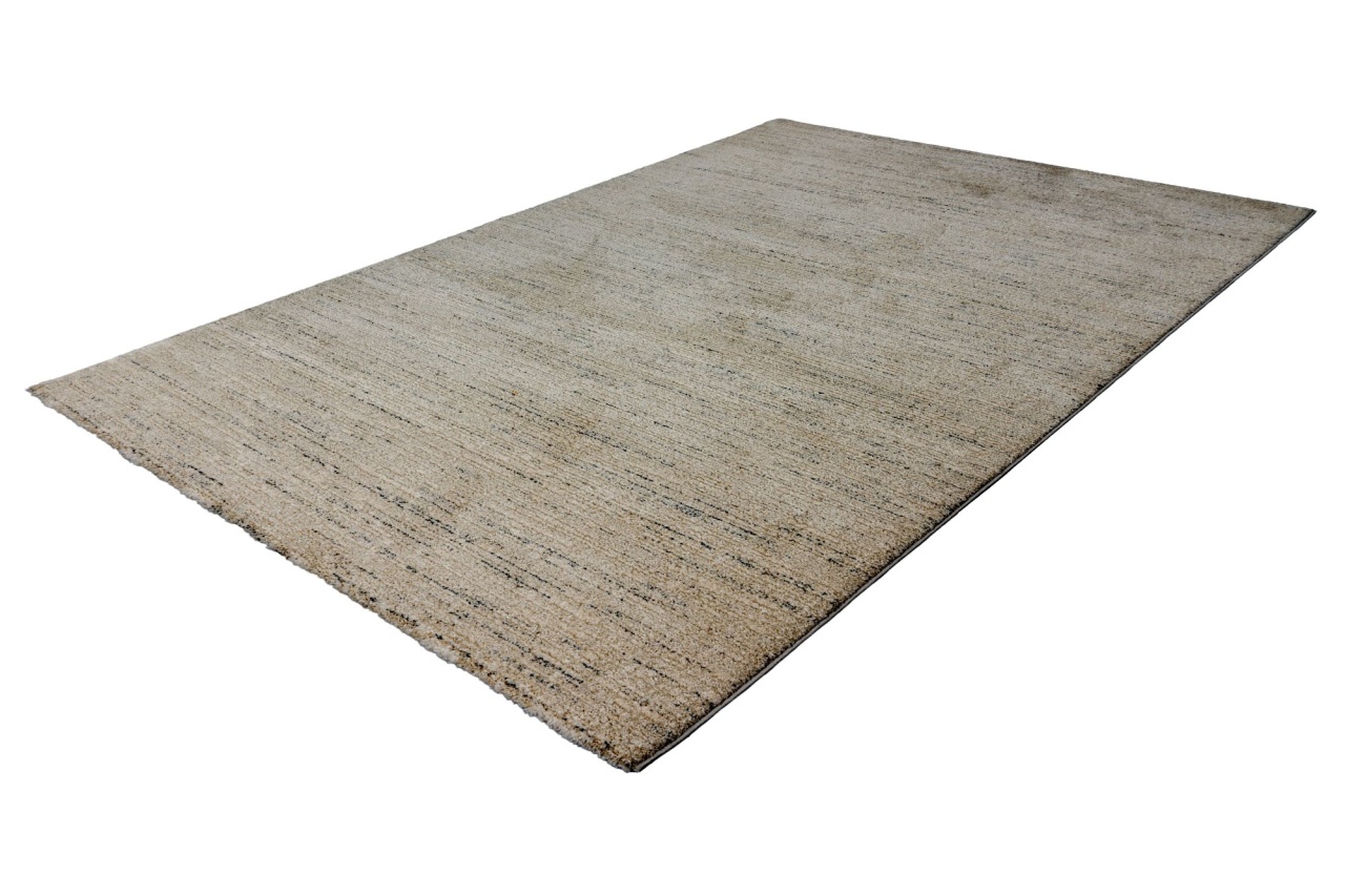 Covor Parma Crem 120x170 cm - 1 | YEO