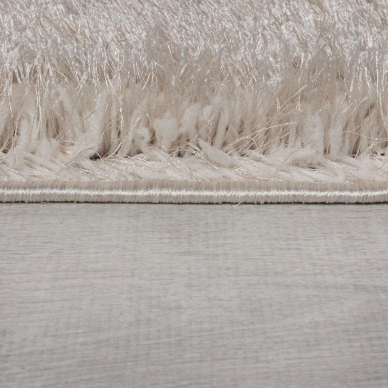 Covor Pearl Ivory 120X170 cm, Flair Rugs