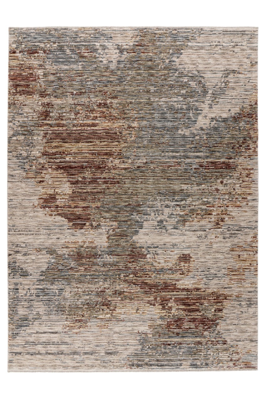 Covor Picasso Multicolor 160x230 cm